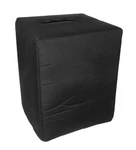 Califone Director Model 12V-9 (1958) Cover Black, Heavy Duty, Tuki (CALI001P). Fixed Price $86.95.