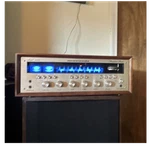 Marantz Model 2270 Vintage Stereo Receiver. Fixed Price $2000.00.