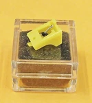 New In Box Turntable Needle For Panasonic EPS-76STSD EPC-76SMAD DN-201 202. Fixed Price $15.89.