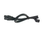 Power Cable For Technics Turntable SL-B1 SL-B5 SL-B22 SL-B30 3FT. Fixed Price $8.02.