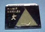 641-D7 Record Player Needle Stylus For Rca 75497 75475 Pfanstiehl. Fixed Price $14.95.