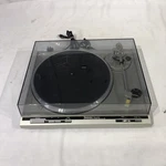 Technics SL-Q30 Direct Drive Automatic Turntable System. Fixed Price $124.99.