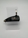 Spu Mc Phono Cartridge Used High-end Audio Record Player. Fixed Price $806.13.