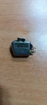 Pickering XV-15 Turntable Head Cartidge. Fixed Price $46.84.