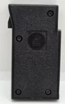 Bsr 45 Rpm Adapter Vinyl Record Player Turntable Spindle Stacker Type 20. Fixed Price $8.95.