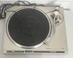 Vintage Pioneer Turntable PL-250. Fixed Price $175.00.