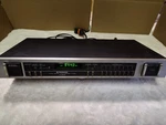 Pioneer, Japanese, Fm/am Digital Synthesized Tuner TX-940. Fixed Price $39.95.