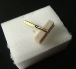 Grace G7-LM Genuine Replacement Stylus Needle For F-7M Cartridge Rare Vintage. Fixed Price $272.00.