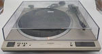 Pioneer PL-9 Direct-drive Stereo Turntable. Fixed Price $649.00.