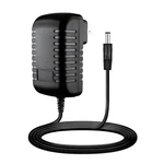 9V Ac Adapter For KTS-601BT KCT-601. Fixed Price $9.29.