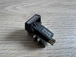 Shure V15 Type Ii Mm Phono Cartridge W/ Original Stylus Tested Working. Fixed Price $169.99.
