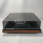 Realistic Lab 59 Turntable Vinyl Record Player Tested. Fixed Price $101.97.