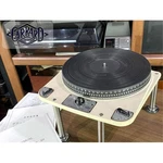 Ddp Rare Garrard 301 Vintage Idler Drive Turntable 50HZ Serviced Ex+ Japan. Fixed Price $3847.20.