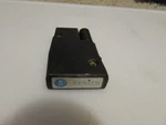 Vintage Zenith 45 Rpm Record Adapter Spindle Turntable Changer. Fixed Price $24.99.