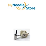 Turntable Stylus For Pickering D-2000 D-3000 D-4000 D-5000 Xsv Xuv Xsp, 4608-DEX. Fixed Price $39.99.