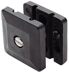 Polyform 5304576 Parallel Conn PK/2. Fixed Price $36.59.