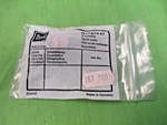 Dual Cs 741Q & 728Q Solenoid Start Stop Pt # 267-786 New In Factory Package. Fixed Price $19.95.