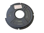 Technics Sl 1200 1210 1600 1700 1800 MK2 Black Turntable Main Motor Elect Cover. Fixed Price $19.99.