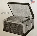Decca Amp Restoration Kits Fixed Capacitors & Resistors For 17 Models Inc. DP910. Fixed Price $39.97.