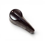Vintage Magnavox Turntable 713-19 Part Knob (daka-ware). Fixed Price $14.00.
