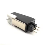 Turntable Cartridge For Technics SL-V5 SL-L1 SL-L2 SL-L3 SL-M1 SL-M2 SL-DL5. Fixed Price $29.99.