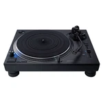 Technics SL-1210GR2 Grand Class Professional Direct Drive Dj Turntable. Fixed Price $2495.00.