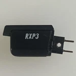 Realistic RXP3 Cartridge No Stylus,working. Fixed Price $20.00.