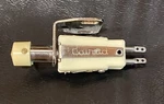 Vintage Calrad CX-312 Turnover Cartridge Needle/stylus. Fixed Price $49.99.