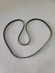 Turntable Belt For Thorens TD-125 TD-145MKII TD-160 TD-165C TD-574. Fixed Price $12.95.