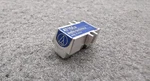 Audio-technica AT15EA. Cartridge Only. No Stylus. Fixed Price $39.00.