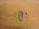 Bang And Olufsen Beogram 5500 Turntable Specialty Spring Kit.. Fixed Price $7.99.