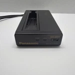 Panasonic PV-A22MC Ac Power Adapter Battery Charger 40W For PV-420-D Camera 1989. Fixed Price $34.87.