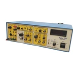 World Precision Instruments Model 767-B Intra Electrometer Powers On, Untested. Fixed Price $225.00.