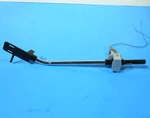 Sears Lxi 564.97970050 Tonearm Assembly Sanyo Great Condition Turntable Parts. Fixed Price $18.99.
