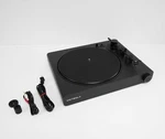 Victrola Stream Onyx VPT-2000-BLK-ATE Wi-fi Turntable Black Read. Fixed Price $399.99.