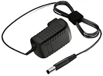 Ac Adapter For Sony TCM-59V TCM-200DV TCM-400DV TCM-465V Cassette Corder U. Fixed Price $9.95.