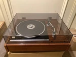 Micro Seiki MR-606U Turntable In Excellent Condition. Fixed Price $950.00.