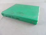 Grundig Ocean Boy And Others Schematics, Service Manuals Binder. Fixed Price $35.00.
