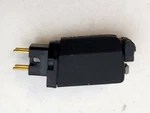 Shure V15 Lt P-mount Phono Cartridge, Needs New Stylus !. Fixed Price $165.00.