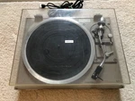 Pioneer PL-514 Belt Drive Turntable. Fixed Price $149.99.