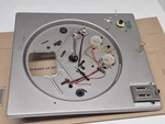 Rca RK326B Turntable Record Player Deck Chassis. Fixed Price $19.43.