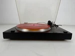 Rotel Rp - 310 Semi Automatic Stereo Turntable Fully Working. Fixed Price $391.00.