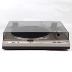 Lxi Series Record Turntable Player Vintage Made Korea Model No 29675. Fixed Price $290.71.