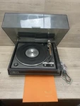 Garrard Synchro-lab SL-95 Vintage Turntable Record Player. Fixed Price $202.50.