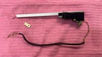 Realistic LAB-54 & Bsr C167.S.1 Turntable Only Good Cond.. Fixed Price $26.89.