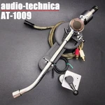 Audio-technica AT-1009 Static Balance Tonearm Tested Excellent Vintage Japan. Fixed Price $405.99.