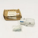 Festo ADV-20-10-A Flexlink Pneumatic Stop Cylinder Xmpd 20X10. Fixed Price $68.24.