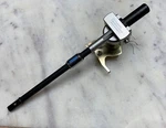 Pioneer PL-S70 Tonearm Original. Fixed Price $29.95.
