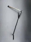 Sharp SG-181 Original Turntable Record Control Arm. Fixed Price $14.36.