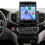 9.7" For Honda Pilot 2016-2022 Android Auto & Wireless Carplay Radio Stereo. Fixed Price $173.00.